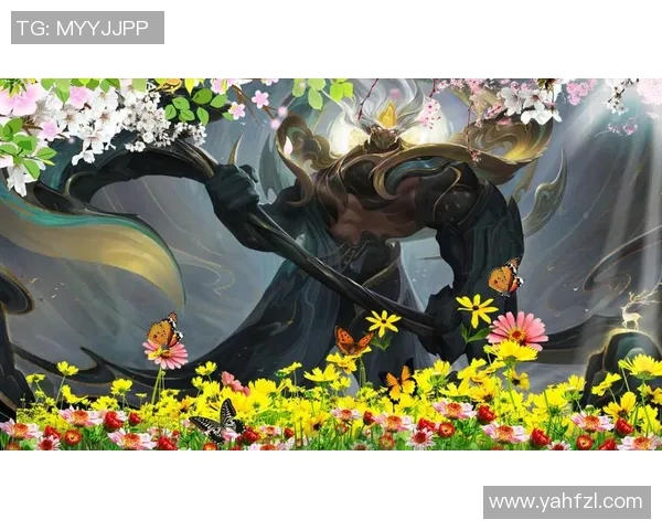 王者荣耀战术深度解析：FPX团队协作与策略运用全景剖析