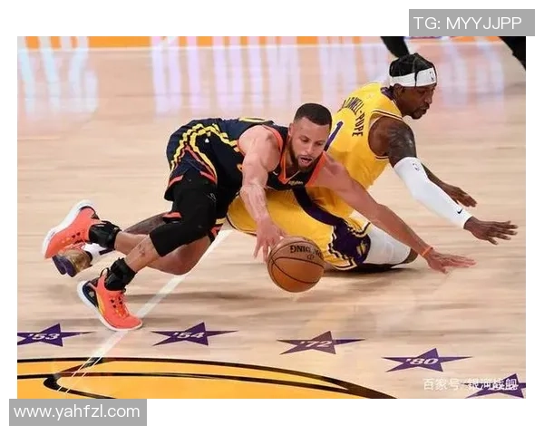 深圳篮球队包夹战术的创新与发展探讨