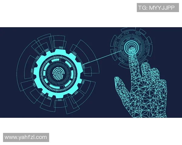 深入分析上海街舞队的战术控制与团队协作技巧