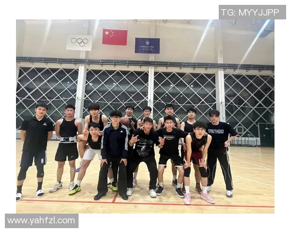 篮球比赛实力排名权威发布揭示各队经验与实力对比分析