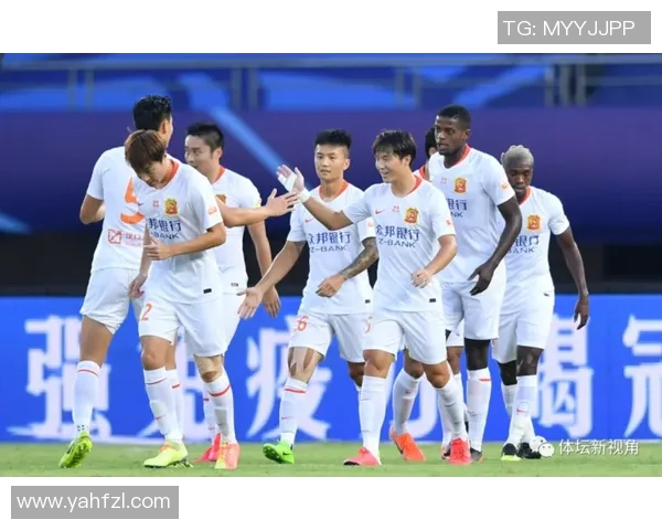 西安排球队在总决赛中的团队协作表现分析与点评