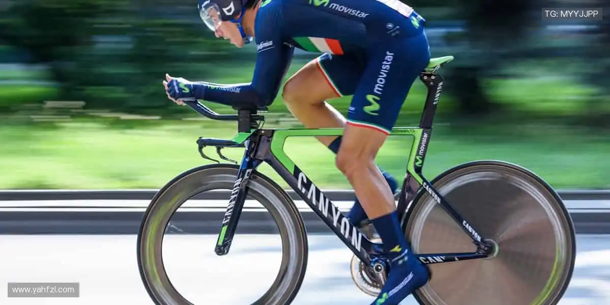 🎁限量发售，专属你的收藏时刻！